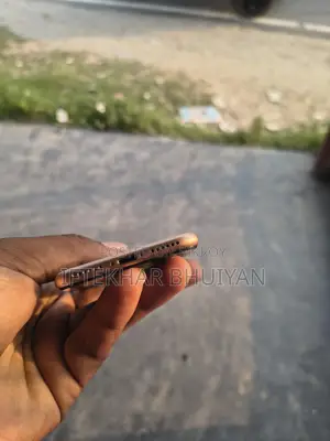 Apple iPhone SE 64 GB (ব্যবহৃত)