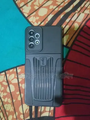 Samsung Galaxy A23 (Used)