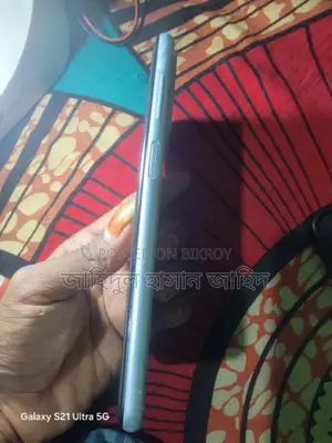 Samsung Galaxy A23 (Used)
