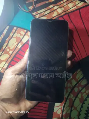 Samsung Galaxy A23 (Used)