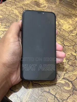 Apple iPhone 11 Pro (Used)