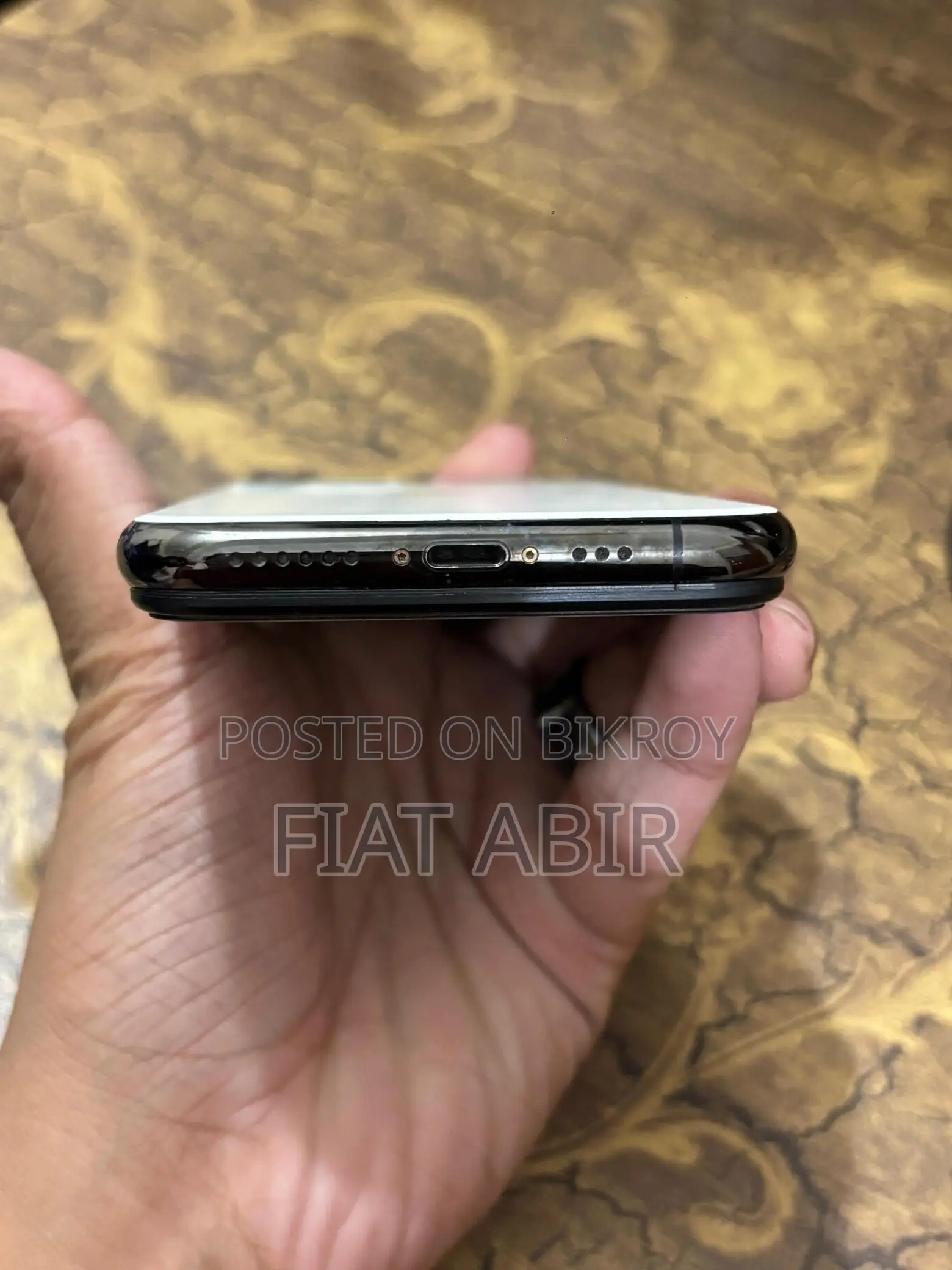 Apple iPhone 11 Pro (Used)