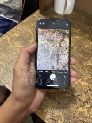 Apple iPhone 11 Pro (Used)