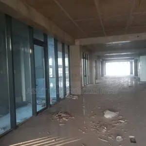 9600 Sqf commercial space for rent @ Tejgaon