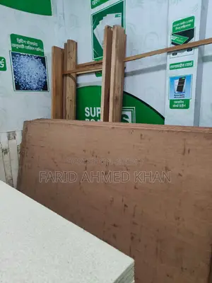 Shop for Sale with Land Ownership