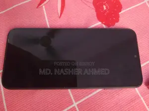 Samsung Galaxy A14 (Used)