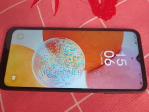 Samsung Galaxy A14 (Used)