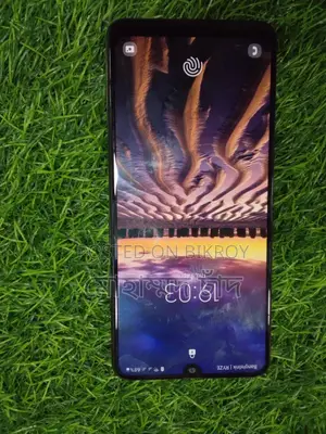 Samsung Galaxy A32 (Used)