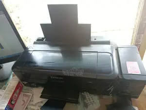 Epson L130 প্রিন্টার