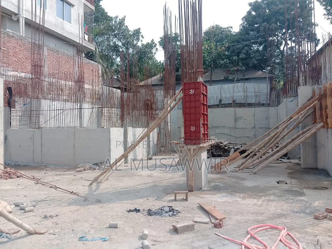 Business Stability Zone: Ensure Your Business Success with the Swapno Sindhu Project