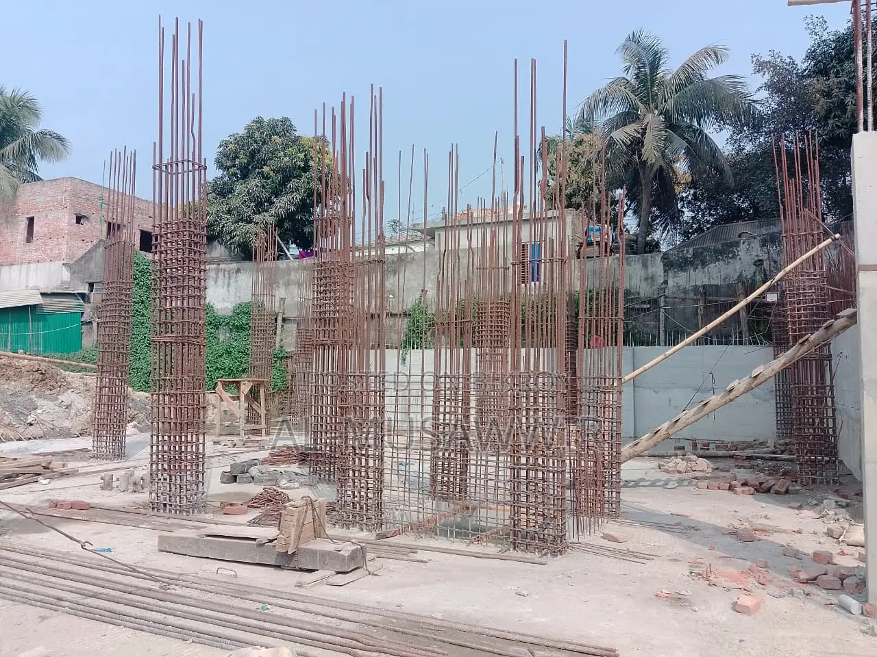 Business Stability Zone: Ensure Your Business Success with the Swapno Sindhu Project