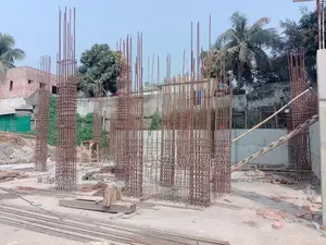 Business Stability Zone: Ensure Your Business Success with the Swapno Sindhu Project