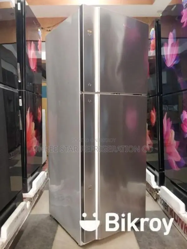 Whirlpool Fresh Magic Pro 236L – সেরা অফার চলছে