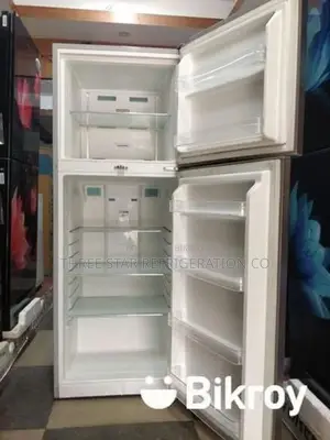 Whirlpool Fresh Magic Pro 236L – সেরা অফার চলছে