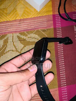 Fy Watch F1