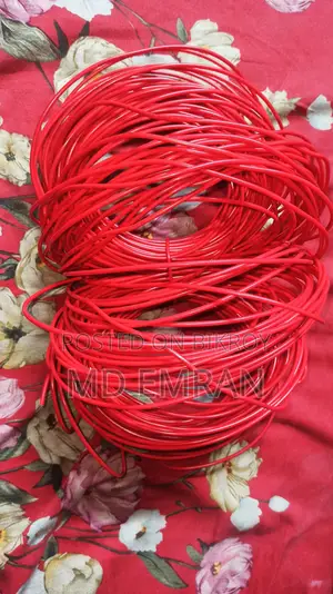 Cable sale