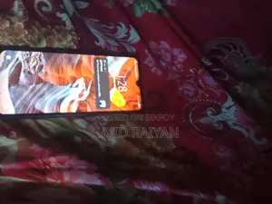 Xiaomi Poco C3 (Used)