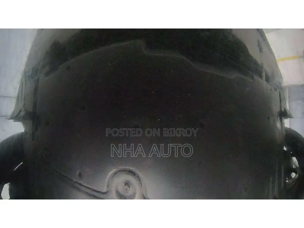 Toyota C-HR MOOD NERO 2021