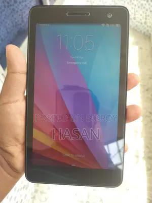 Huawei Mediapad Media Pad T1 7.0 (used)