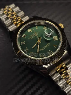 Rolex Datejust Premium Version 1:1