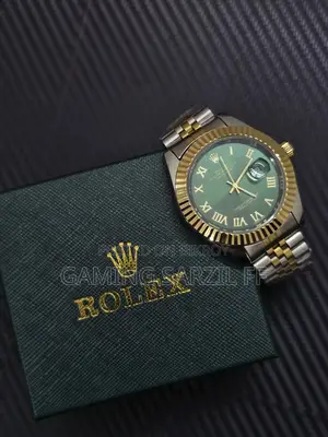Rolex Datejust Premium Version 1:1