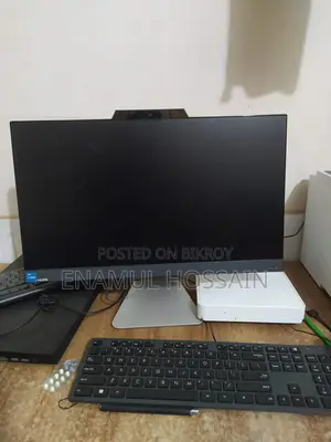 ASUS AIO 3202WBA_E3202WBA 12th Gen Intel(R) Core(TM) i3-1215U