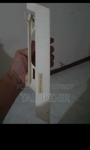 Tplink Cpe 220 Outdoor Long Range WI-FI Zone Router