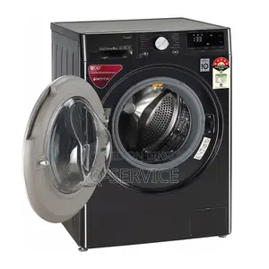 ওয়াশিং মেশিন রিপেয়ার Q-Service