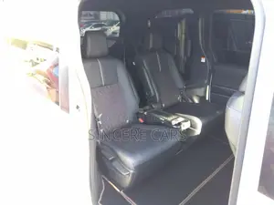 Toyota Noah S-Z HYB 4.5 POINT 2023