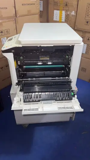 WI-FI DUPLEX TOSHIBA E-STUDIO 2323AM BEST PHOTOCOPY MACHINE