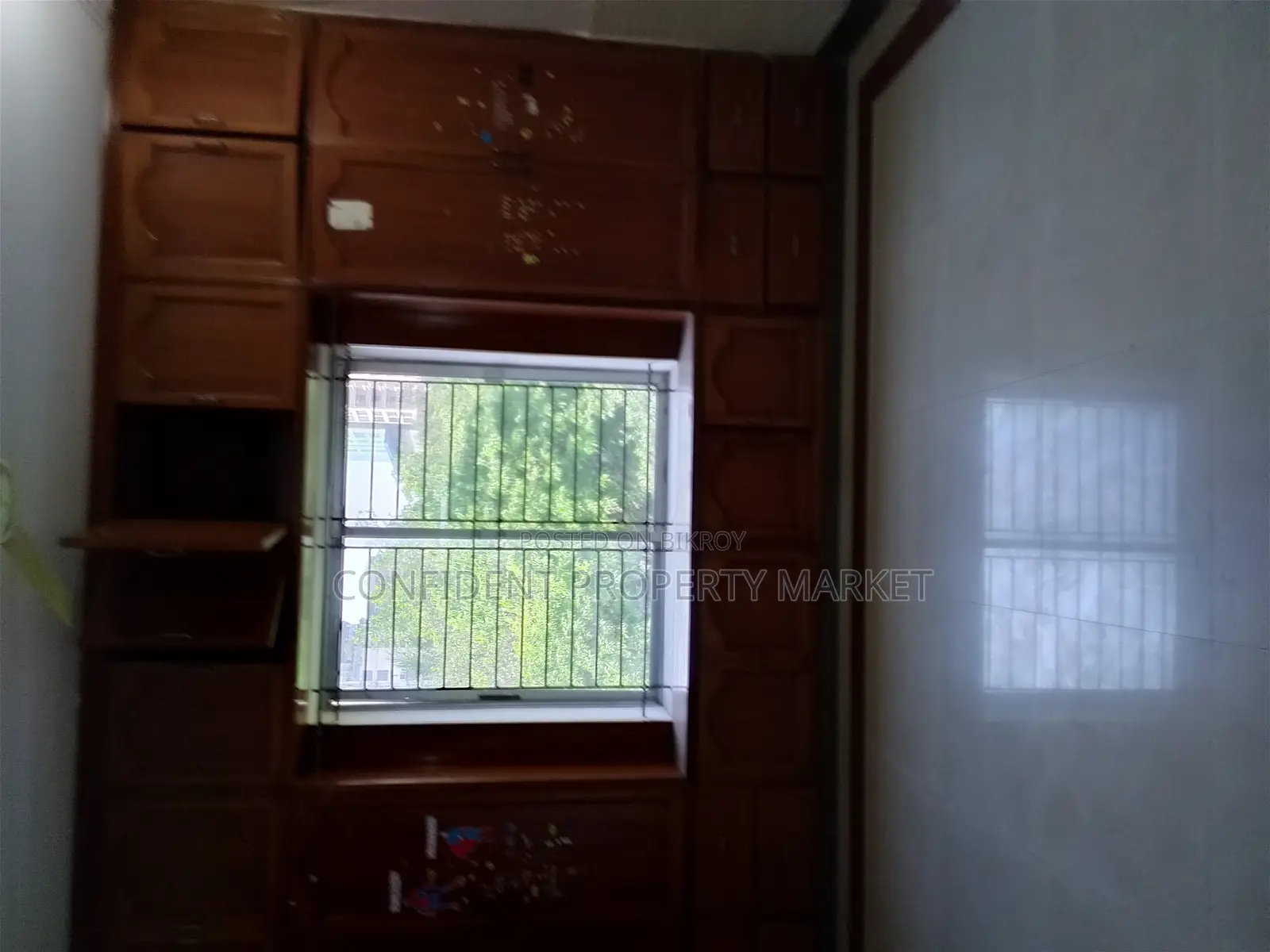Semi Furnished Flat For Rent In Gulshan
