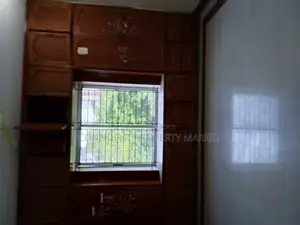 Semi Furnished Flat For Rent In Gulshan