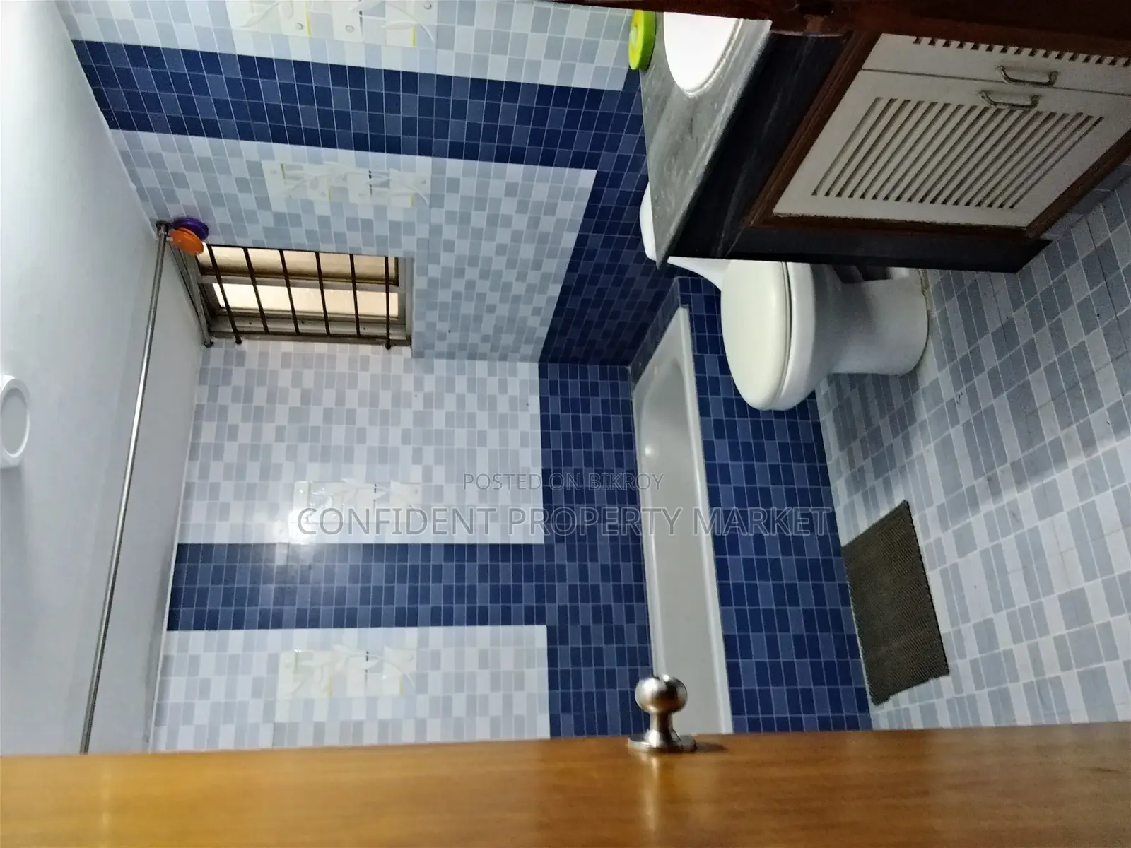 Semi Furnished Flat For Rent In Gulshan