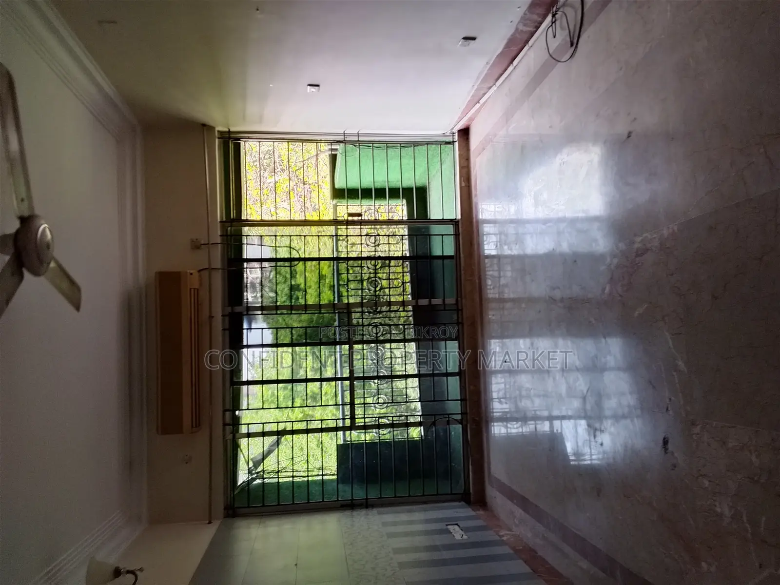 Semi Furnished Flat For Rent In Gulshan