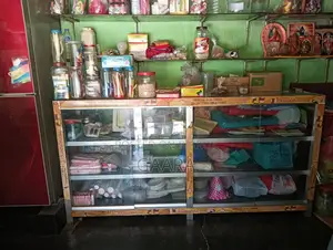 বিস্কুটের থাক