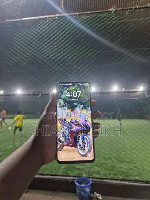 Realme 10 Pro (Used)
