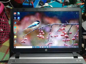 ল্যাপটপ বিক্রি হবে