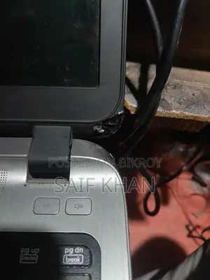 ল্যাপটপ বিক্রি হবে