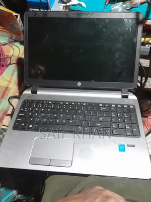 ল্যাপটপ বিক্রি হবে