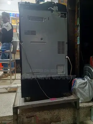 ফটোকপি মেশিন
