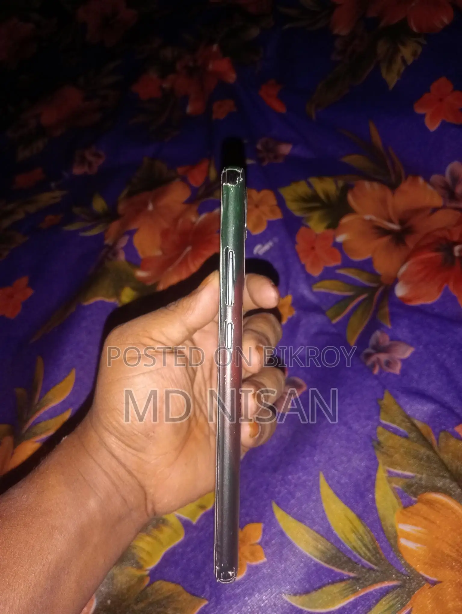 Xiaomi Redmi 10A (Used)