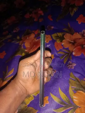 Xiaomi Redmi 10A (Used)