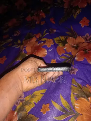 Xiaomi Redmi 10A (Used)
