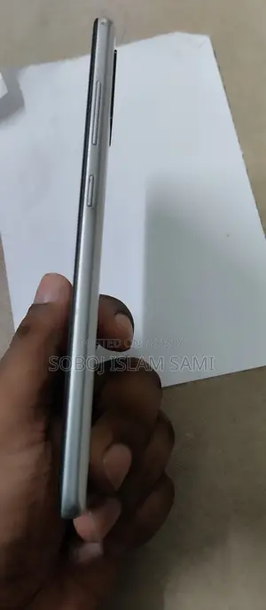 Samsung Galaxy A51 (Used)