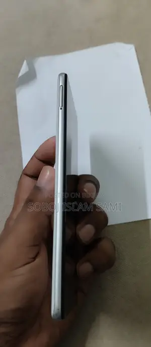 Samsung Galaxy A51 (Used)