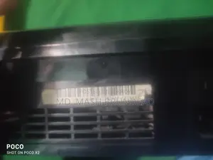 Ps3 Phat ( Version Very Rare Product):