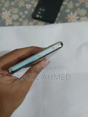 OPPO Reno 5 8/256 (Used)