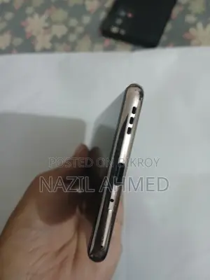 OPPO Reno 5 8/256 (Used)