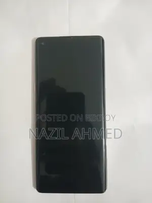 OPPO Reno 5 8/256 (Used)