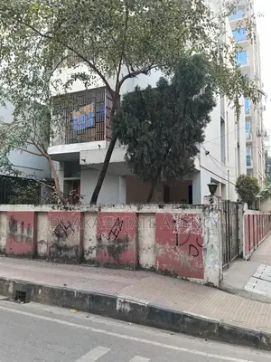 উত্তরা সেক্টর-৩ পূর্বমুখী ৭.২৫ কাঠা প্লট বিক্রয়